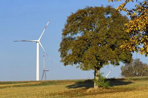 klimaschutz-pinwheel-3849081__340